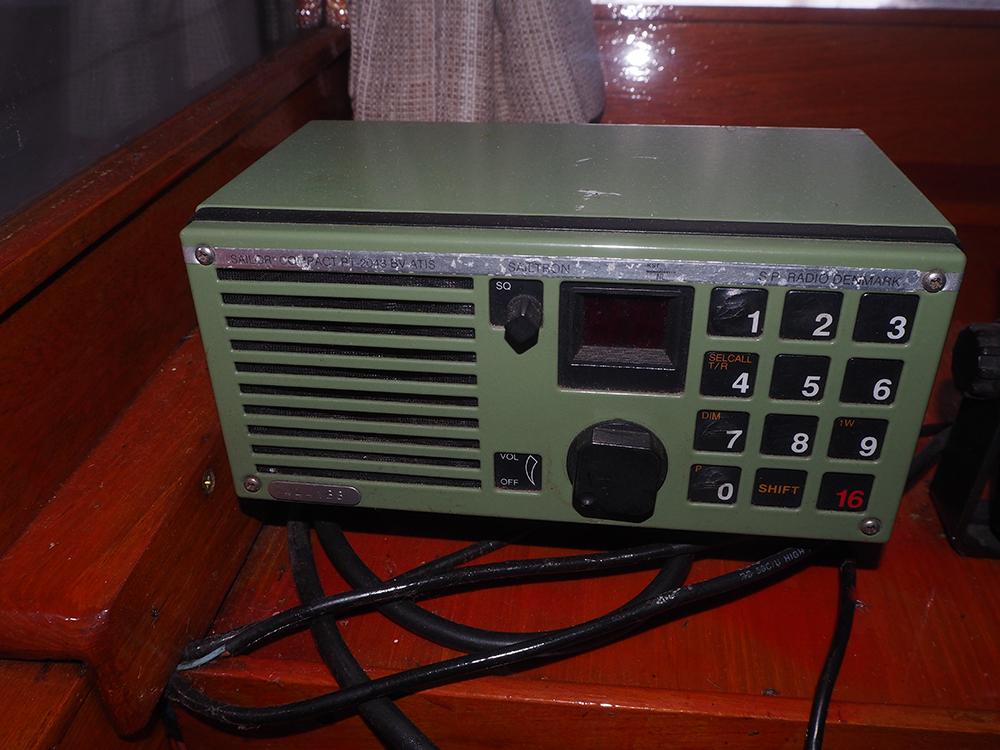 picture Navigatie en electronica